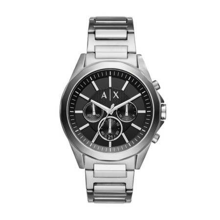 Montre Homme Armani Exchange AX2600