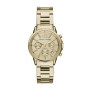 Montre Femme Armani Exchange LADY BANKS (Ø 36 mm)