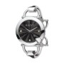 Reloj Mujer Gucci CHIODO (Ø 35 mm)