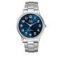 Montre Homme Q&Q C215J215Y (Ø 40 mm)