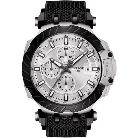 Montre Enfant Tissot T-RACE AUTOMATIC (Ø 45 mm)