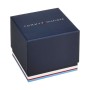 Montre Enfant Tommy Hilfiger GAVIN (Ø 44 mm)