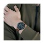 Montre Enfant Tommy Hilfiger GAVIN (Ø 44 mm)