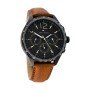 Montre Enfant Tommy Hilfiger GAVIN (Ø 44 mm)