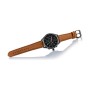 Montre Enfant Tommy Hilfiger GAVIN (Ø 44 mm)