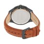 Montre Enfant Tommy Hilfiger GAVIN (Ø 44 mm)