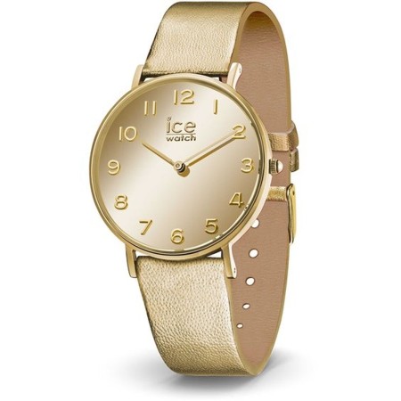 Reloj Mujer Ice-Watch 14434