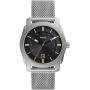 Montre Homme Fossil MACHINE