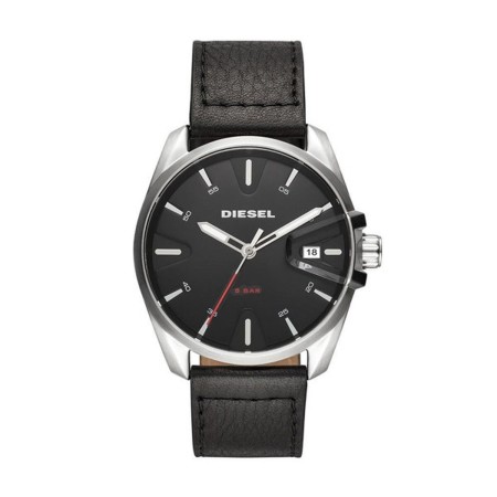 Montre Homme Diesel MS9 (Ø 44 mm)