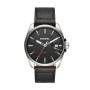 Montre Homme Diesel MS9 (Ø 44 mm)