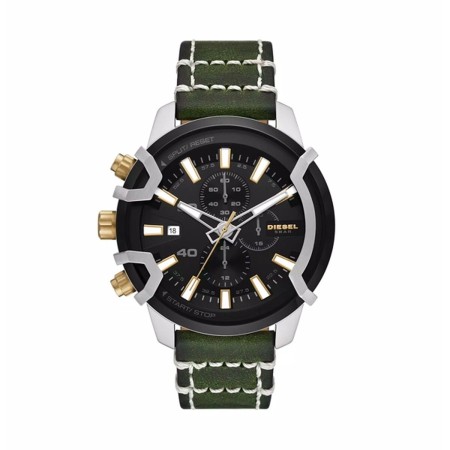 Montre Homme Diesel GRIFFED (Ø 48 mm)