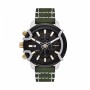 Montre Homme Diesel GRIFFED (Ø 48 mm)