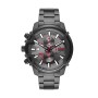 Montre Homme Diesel GRIFFED (Ø 48 mm)
