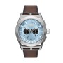 Montre Homme Diesel TIMEFRAME (Ø 49 mm)
