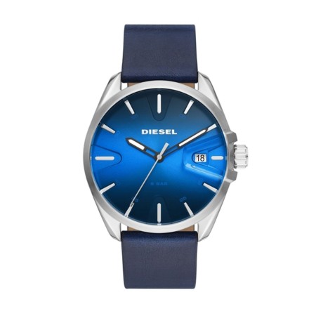 Reloj Hombre Diesel DZ1991
