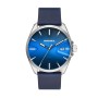 Reloj Hombre Diesel DZ1991