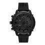 Montre Homme Diesel GRIFFED (Ø 48 mm)
