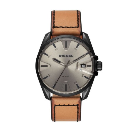 Reloj Hombre Diesel MS9 (Ø 43 mm)
