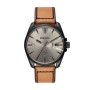 Montre Homme Diesel MS9 (Ø 43 mm)