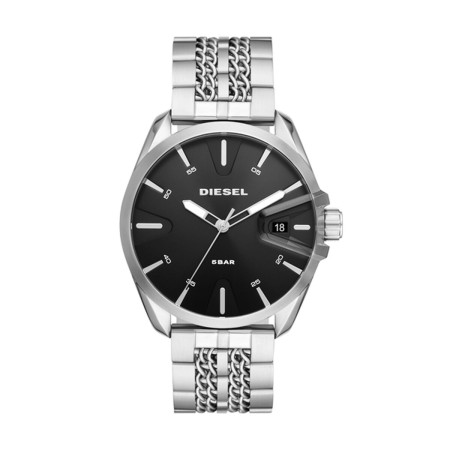 Montre Homme Diesel MS9 (Ø 48 mm)
