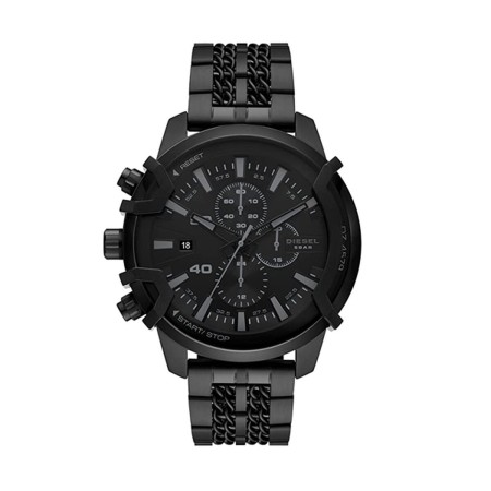 Reloj Hombre Diesel GRIFFED (Ø 48 mm)