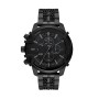 Montre Homme Diesel GRIFFED (Ø 48 mm)