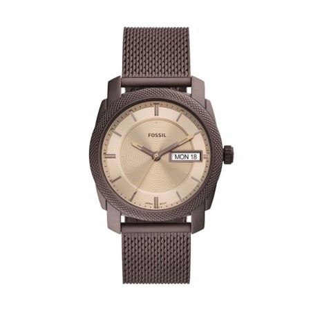 Reloj Hombre Fossil MACHINE