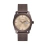 Montre Homme Fossil MACHINE