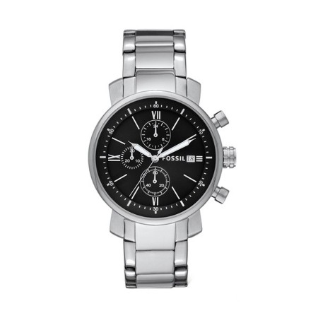 Reloj Hombre Fossil RHETT