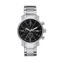 Reloj Hombre Fossil RHETT