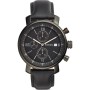 Reloj Hombre Fossil RHETT