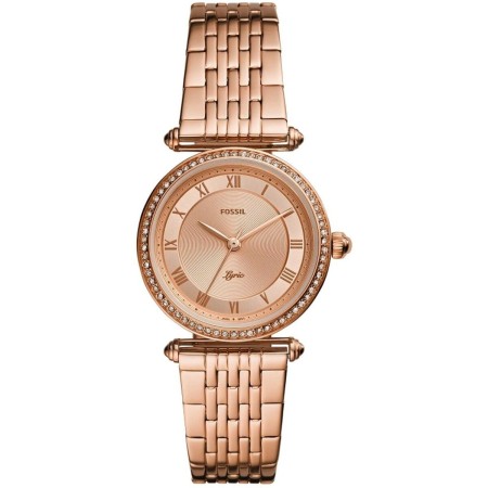 Montre Femme Fossil LYRIC
