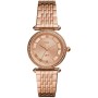 Reloj Mujer Fossil LYRIC