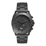 Montre Homme Fossil PRIVATEER (Ø 45 mm)