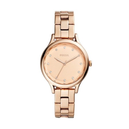 Reloj Mujer Fossil LANEY (Ø 34 mm)