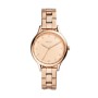Reloj Mujer Fossil LANEY (Ø 34 mm)