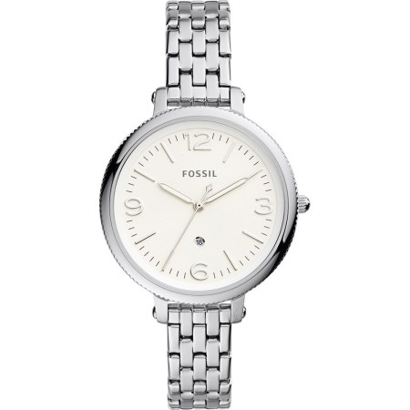Montre Homme Fossil MONROE (Ø 38 mm)