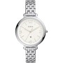 Reloj Hombre Fossil MONROE (Ø 38 mm)