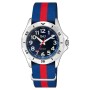 Montre Homme Q&Q Q44B-003PY (Ø 38 mm)