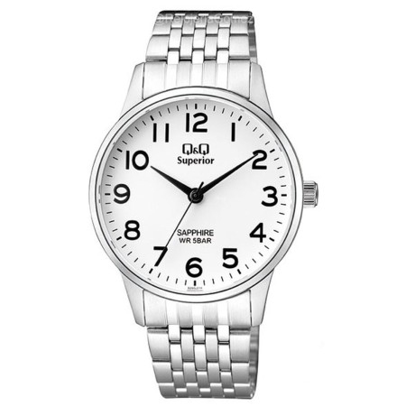 Reloj Hombre Q&Q S280J214Y (Ø 40 mm)