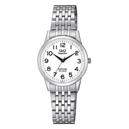 Reloj Mujer Q&Q S281J214Y (Ø 30 mm)