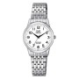 Montre Femme Q&Q S281J214Y (Ø 30 mm)