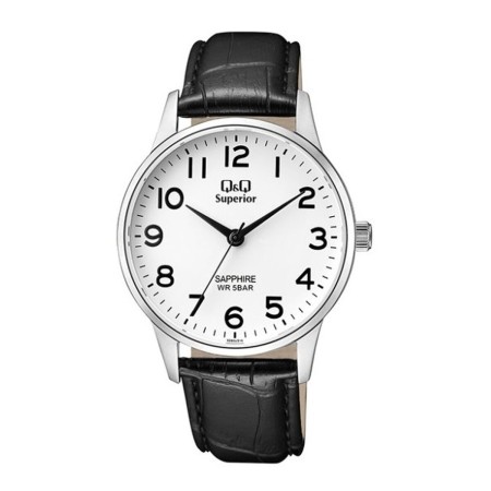 Montre Homme Q&Q S280J314Y (Ø 40 mm)