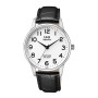 Reloj Hombre Q&Q S280J314Y (Ø 40 mm)