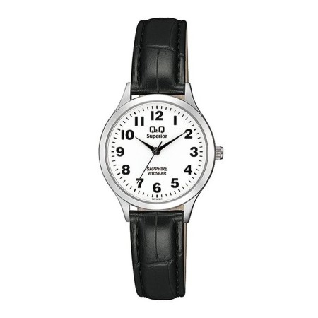 Reloj Mujer Q&Q S279J314Y (Ø 30 mm)