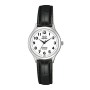 Montre Femme Q&Q S279J314Y (Ø 30 mm)