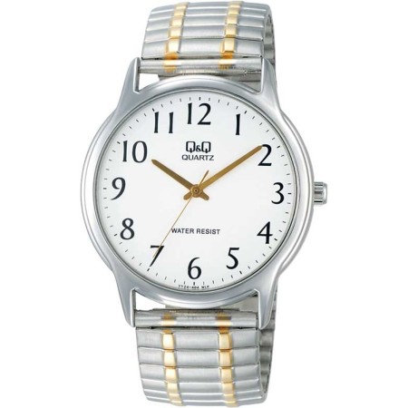 Montre Homme Q&Q VY24J404Y (Ø 38 mm)