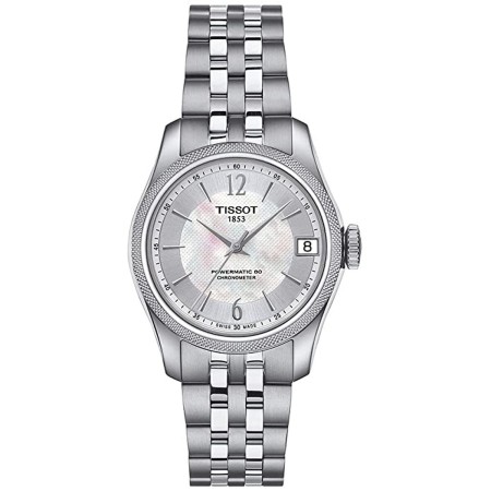 Reloj Mujer Tissot BALLADE COSC (Ø 32 mm)