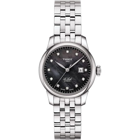 Reloj Mujer Tissot LE LOCLE Automatic (Ø 29 mm)