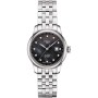 Reloj Mujer Tissot LE LOCLE Automatic (Ø 29 mm)
